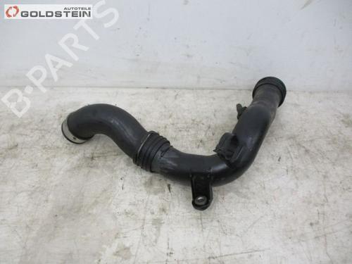 pipe-skoda-octavia-ii-combi-1z5-2004-2005-2006-2007-2008-2009-2010-2011-2012-2013-37098091 main image