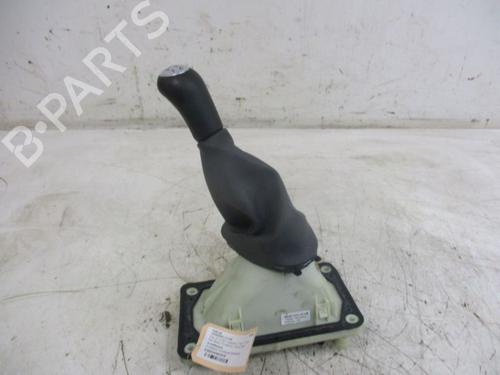 Used Shift knob Shift knob 37114680 37114680