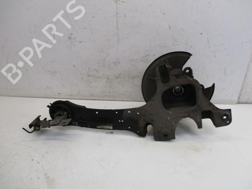 Right rear steering knuckle VOLVO XC60 I SUV (156) T6 AWD | BP29089845M28 
