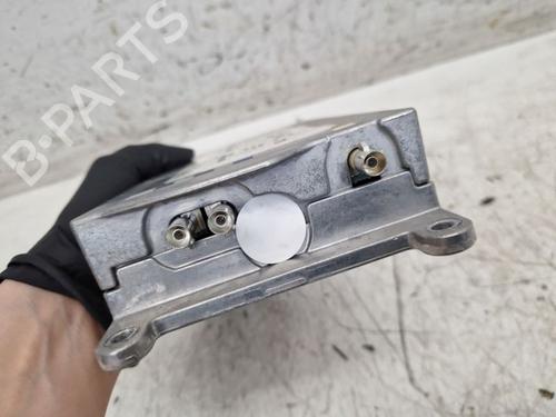 Control unit BMW 5 Touring (E61) 525 xi | BP35778304M11  - Image 5