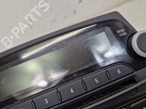 Radio CHEVROLET SPARK (M300) 1.2 | BP36843243E6  - Image 7