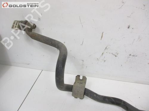 Anti roll bar OPEL MERIVA B MPV (S10) 1.4 (75) | BP18761517M96 