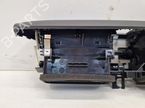 Air vent BMW 1 (F20) 116 d | BP31702075I21  - Image 8