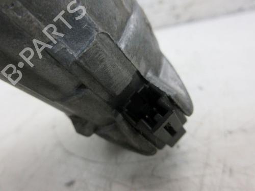 Ignition barrel SKODA FABIA II (542) 1.4 | BP29092700M48 