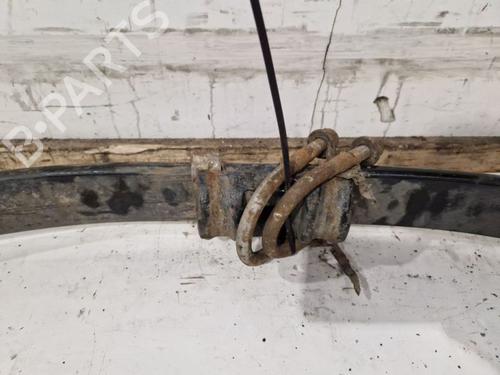 Other FORD TRANSIT V363 Van (FCD, FDD) 2.0 EcoBlue | BP31821184O1 