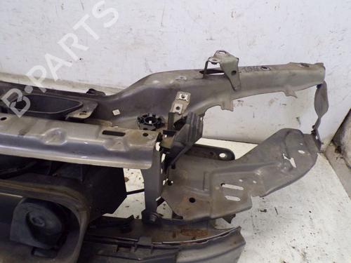 Crossmember VOLVO V50 (545) 1.6 D | BP29093895C162 
