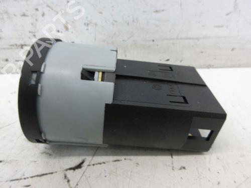 Headlight switch SKODA CITIGO (NF1) 1.0 | BP29092078I24 