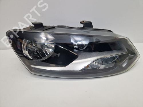 right-headlight-vw-polo-v-6r1-6c1-2009-2010-2011-2012-2013-2014-2015-2016-2017-2018-2019-2020-2021-2022-31719303 main image
