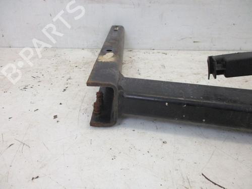 Tow ball/Mechanism AUDI A4 B7 (8EC) 2.0 TFSI | BP18798691C141 