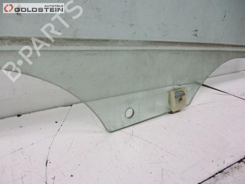 Front right quarter glass MAZDA 5 (CR) 2.0 CD (CR19) | BP18764957C112 