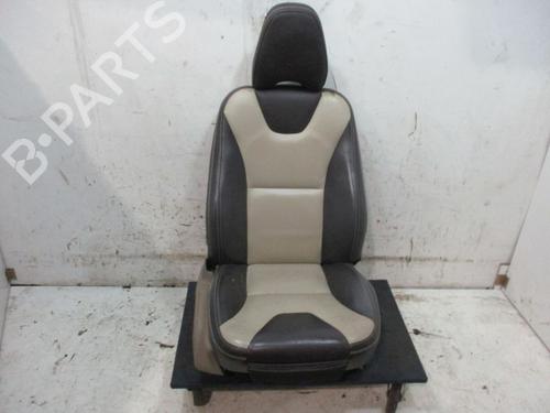 Used Right front seat VOLVO XC60 I SUV (156) T6 AWD (286 hp) 19293306