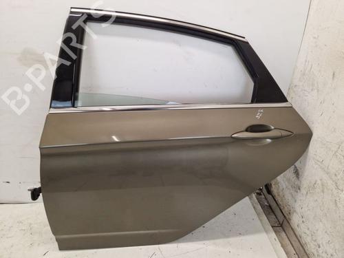 left-rear-door-hyundai-i40-i-vf-2012-2013-2014-2015-2016-2017-2018-2019-38029648 main image