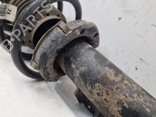 Right front shock absorber BMW X1 (E84) sDrive 16 d | BP32230121M17 