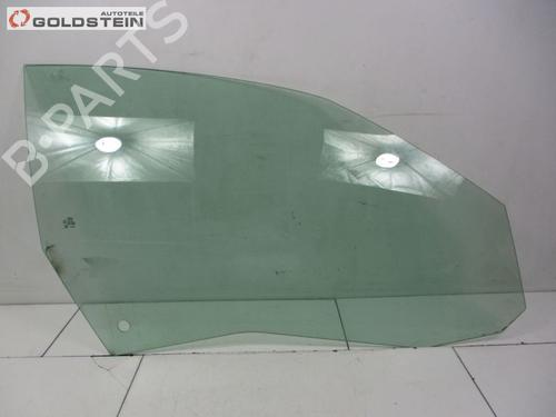 Used Front right quarter glass Front right quarter glass 37107685 37107685