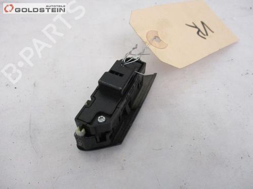 Switch MERCEDES-BENZ R-CLASS (W251, V251) R 280 CDI (251.121, 251.026, 251.126) | BP18750837I30 