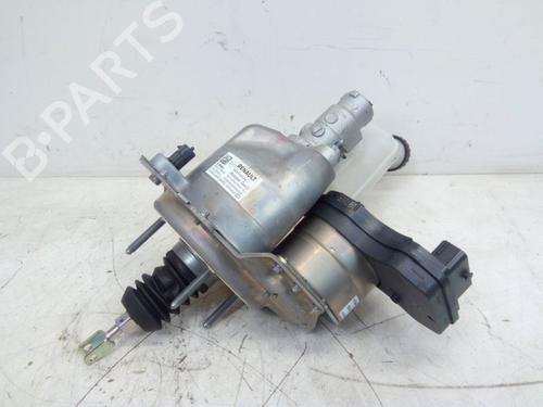 Servo brake RENAULT AUSTRAL E-TECH 200 Hybrid (HGM2) | BP37138996M42 - Image 2