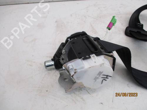 Rear left seatbelt VOLVO XC60 I SUV (156) T5 | BP29087643I29 