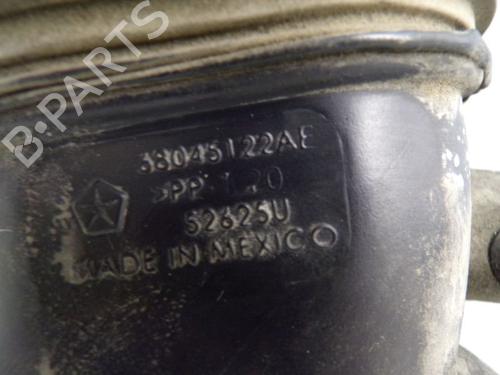 Air filter box DODGE JOURNEY 3.6 | BP38504991M87 - Image 6