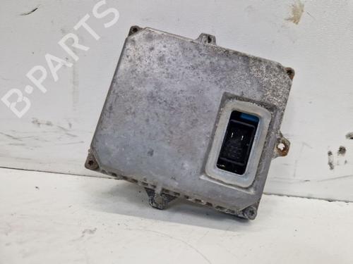 Electronic module VW GOLF V (1K1) 2.0 GTI | BP30095967M83 