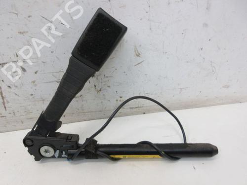 Seat buckle OPEL ASTRA H Estate (A04) 1.9 CDTI (L35) | BP29096487I32 