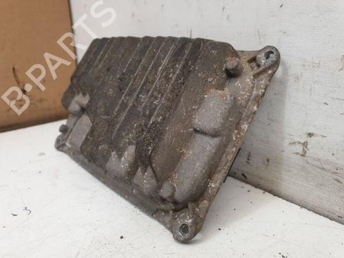 Control unit MERCEDES-BENZ E-CLASS Coupe (C207) E 220 BlueTEC (207.301) | BP39007931M11 - Image 3