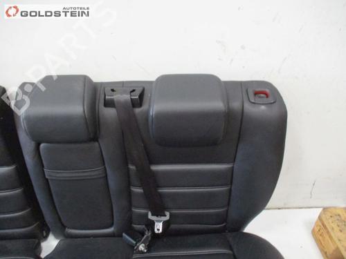Sæde Bagtil FORD KUGA I 2.0 TDCi | BP18756449C17 