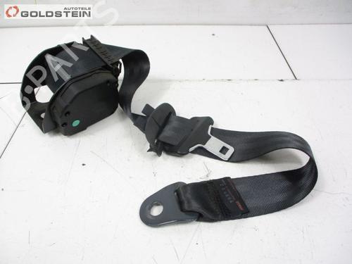 rear-left-seatbelt-citroen-c5-ii-break-re_-2004-2005-2006-2007-2008-38025678 main image