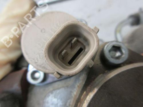 Injection pump SUBARU IMPREZA Hatchback (GR, GH, G3) 2.0 D AWD | BP29093266M78