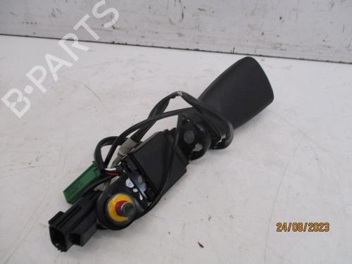 Seat buckle VOLVO XC60 I SUV (156) T5 | BP29087636I32 
