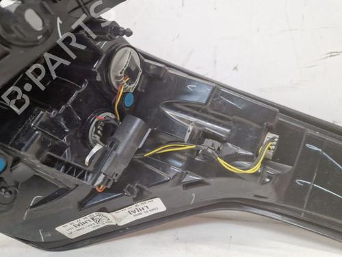 Left taillight FORD KUGA II (DM2) 1.5 EcoBoost 4x4 | BP33287182C34 - Image 6