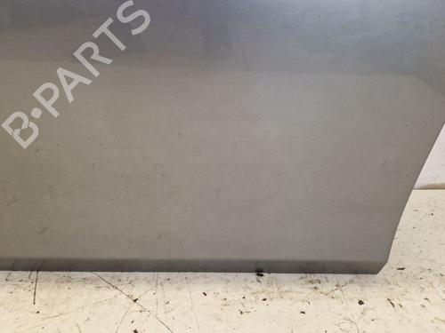 Left front door BMW 5 Touring (E61) 525 xi | BP29106415C2 