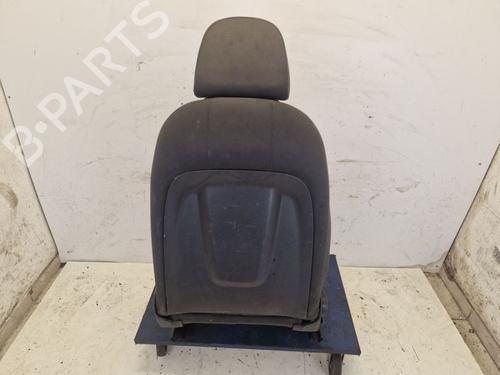 Right front seat AUDI A4 B8 Avant (8K5) 2.0 TDI | BP25013837C16 