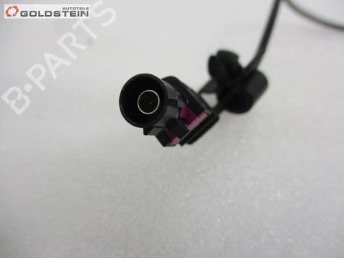 Antenne/Base MERCEDES-BENZ GLA-CLASS (X156) GLA 220 CDI 4-matic (156.905) | BP18757897C140 