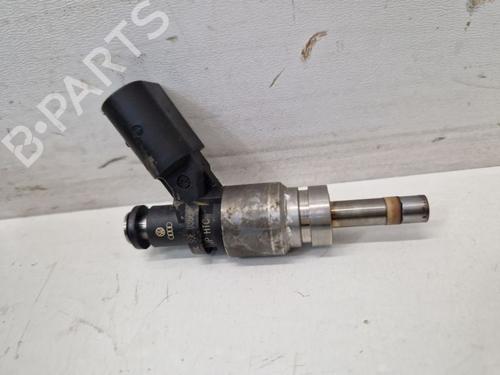Injector AUDI A6 C6 Avant (4F5) 3.2 FSI quattro | BP35947697M100 - Image 3