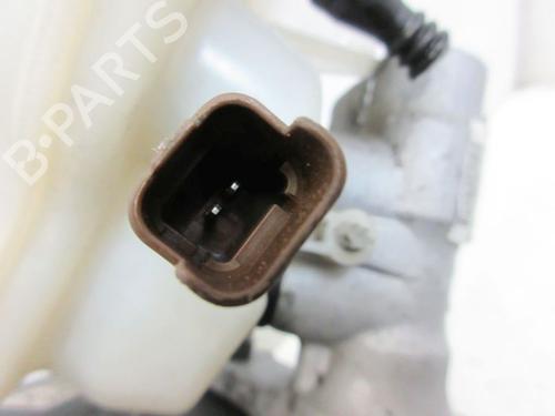 Servo brake PEUGEOT 1007 (KM_) 1.4 | BP37123797M42 - Image 7