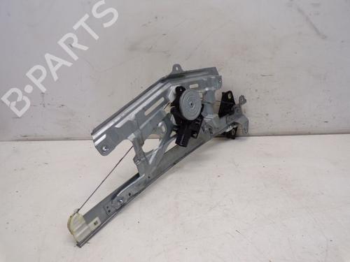 Elektronisk modul Elektronisk modul HONDA CIVIC VIII Hatchback (FN, FK) 1.4 (FK1) (83 hp) 37133195 37133195