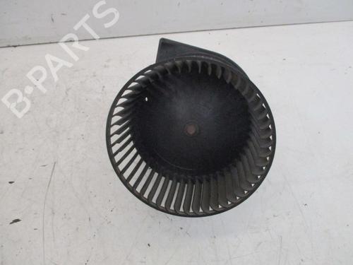 Heater blower motor SAAB 9-5 (YS3E) 2.0 t | BP29086034M62 