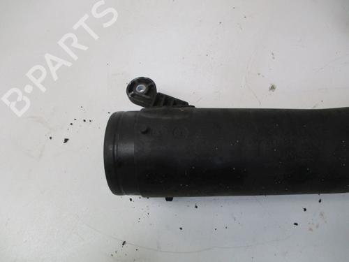 Pipe VW JETTA III (1K2) 2.0 TDI 16V | BP37118804M125 - Image 7