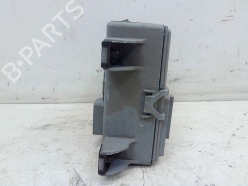 Fuse box ABARTH 500 / 595 / 695 1.4 (312.AXD1A) | BP33925279E1 - Image 4