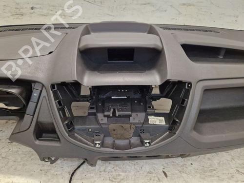 Other FORD TRANSIT V363 Van (FCD, FDD) 2.0 EcoBlue RWD | BP37141392O1 - Image 3