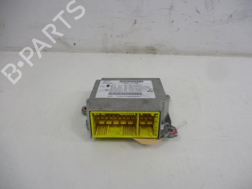 Used Control unit Control unit 38504402 38504402