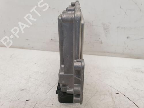 Engine control unit (ECU) CITROËN C4 CACTUS 1.6 HDi 90 | BP38029468M57 - Image 4