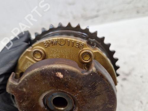 Electronic sensor BMW 3 (E90) 318 i | BP27349125M84 