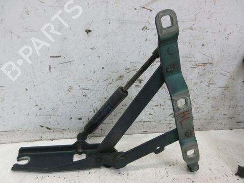 Tailgate BMW Z3 Roadster (E36) 1.9 i | BP29091609C6 