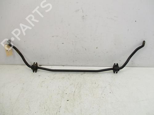 Used Anti roll bar Anti roll bar 37121290 37121290