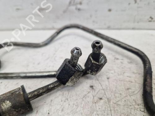 Pipe HYUNDAI i40 I CW (VF) 1.7 CRDi | BP30668921M125 - Image 4
