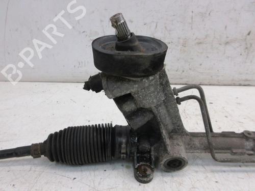 Steering rack SKODA FABIA II (542) 1.4 | BP37125476M22 - Image 3