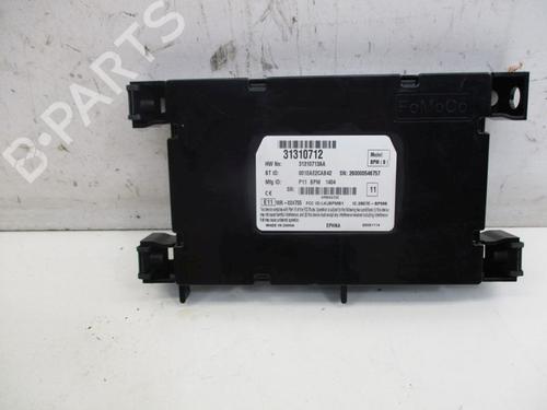 Used Control unit Control unit 37124296 37124296