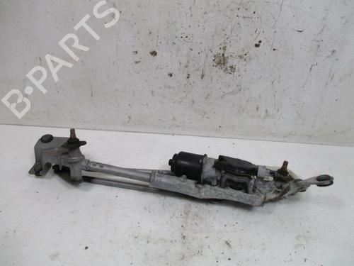 front-wipers-mechanism-infiniti-fx-2002-2003-2004-2005-2006-2007-2008-38504743 main image