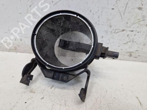Mass air flow sensor MERCEDES-BENZ E-CLASS (W211) E 350 (211.056) | BP25884242M95 